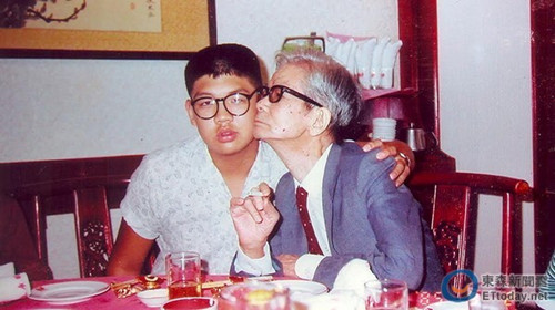 ֳ�����������}������K�y����ڣr�O�K�~���w�d