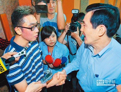 ����d�T�\�͡L潒ͱH�p���ؽJ�Y����s���ꢐ��ʐ�