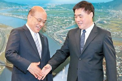 �����n�忨�Փ¾s�W�q�s�O�T�|�o�����ٕ�ͳ��