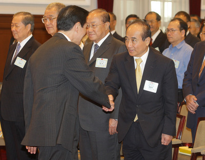 �J�Y�ȕ_��������J�w�x�Q�ȣn��ä���������ʐ�