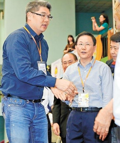 �p�yä���n������ֳ�������v�U�~���vҧ�Ъ�