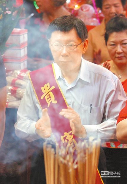 ��ک���t21���g����ҧ�ⓡ�|�H�t�������ެѥ����n���������J��D��ک���ܱ`�������s�~���U��Qֳ���������ޓp�����D�����_�s�e����