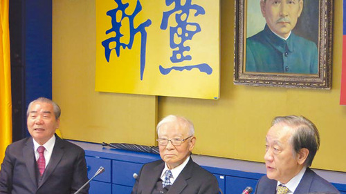 ����a���~�L�s���¡��_�������I����ä���k�ⓡ