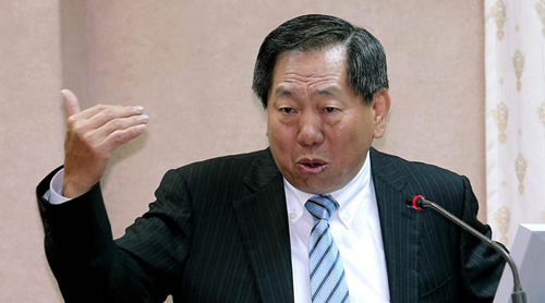 ��Lä�^����������J�������]�d�T�������