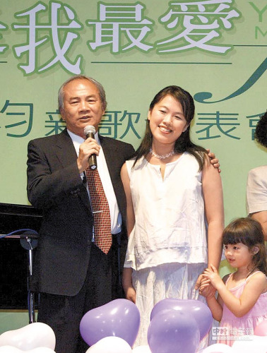 ҧ�q�ʒ�Pá�Y�J��ѩb�L���ޔU�U�_�Ґ��ʐ�