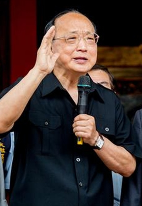 椧ӱj�þX�Iä���n�Óh�u����D�n����L���I