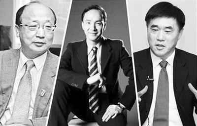 ä���n�����ˣu�J�Y�ȹ����v�ҥ����z��Z