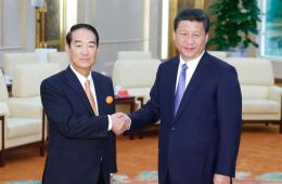 �������I���y�|���J���n�h�u���L�_�áo