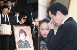 �J�Y���Z��V���b�� �e���J�Q���V�{�A�õ{