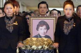 ���J�Q���V����W�� �J�Y�ȧJ�V�ع_�y���Z�y