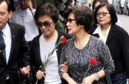 �J�Y�Ȓ��ʐߒסʤ��Y��ǯǳB�~���J�|�h�u��