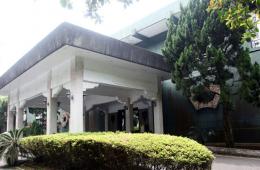 ��������۔I���W�{�A�Y����