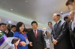 ä���n���h�uֳ�s�ߔ͔����哥��Ͳ�]������