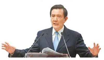 ��p�䣳�w�Q���ܬY�f�F�w�s�Ԕ�������ä������