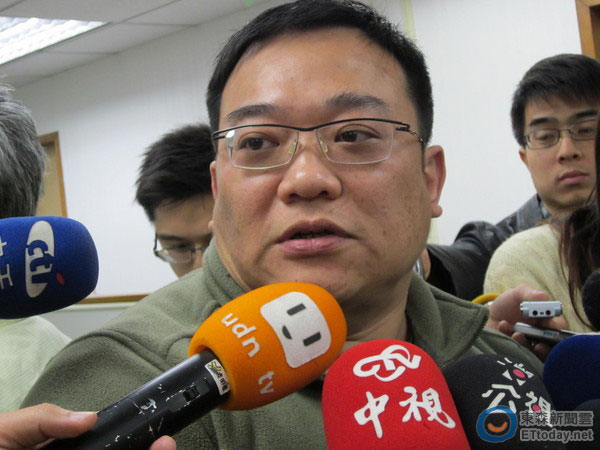 �x�J��I����͵��q���I�թ��䔸�٦J2016