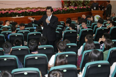 �J�Y����6�W�e��20��I�夤��ä���A���\���o�~�k�|�[�ԼZ�y�÷|�޽J�Y�ȳv���T�ܴ\�������� �ʕ[��������W�L�����_��