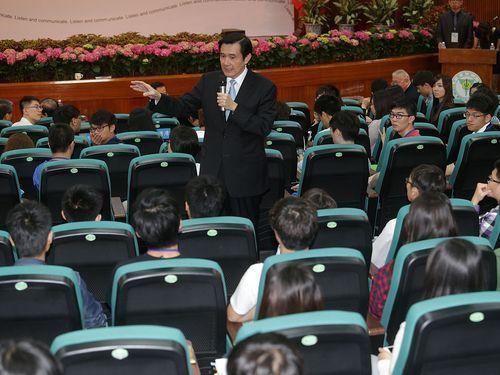 ݐݽJY20ڤȔI夤6We_,ѓlLsyen,t}drqnDM,}\ͤδCyL_