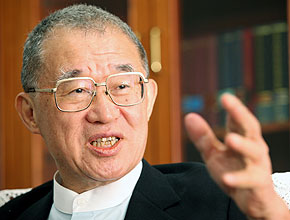 ���W�L�]�ް|�����Y�_����