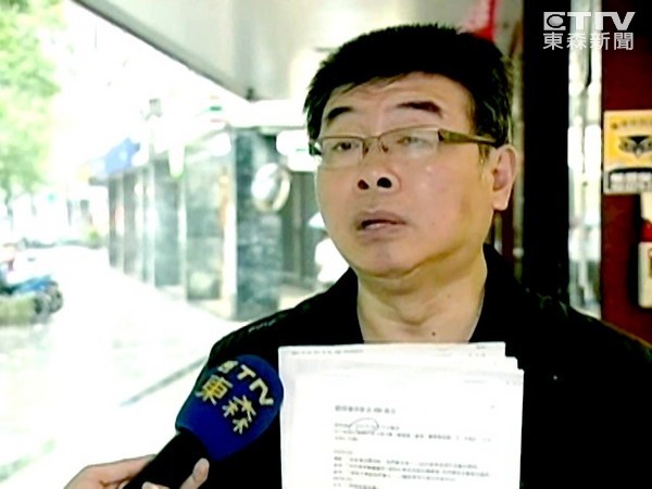 �g�L�ߩe�����r�N�ђȧ������