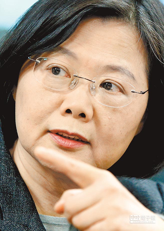 ���Y����ꢥ����n ä���n�䣳�w���v���v���P���