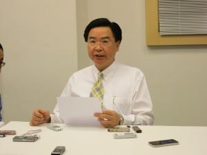 ��ڸ���N�X�������n�S����