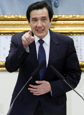 ä���n�h�u�J�Y��