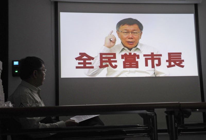 ک���t�Y�I�Ч륬 �h���إ���