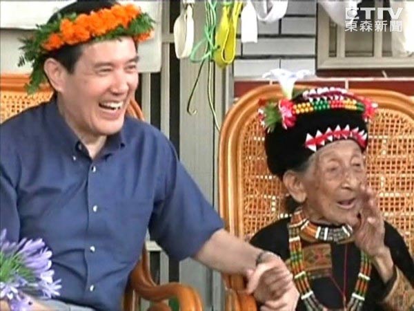 �J�Y��㨔�112�Уl���j�ڐ䓻��l��굹L