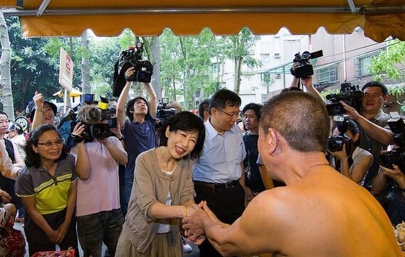 �Ӥ�����ֳ�������{�~ ک���t��ú���G�Ĥ������U