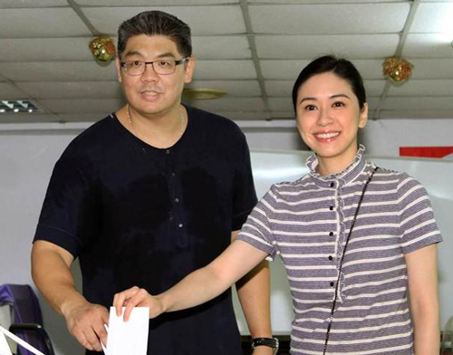 �哥������J��ֳ����I�Ғ����{�~�Y�ۓ��ا륬