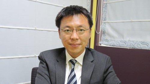 民秈囊新任‥中瓣ㄆ叭場〃h任化天棚 民秈囊新任‥中瓣ㄆ叭場〃h任化天棚