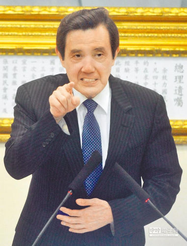 YɦnJYJ|änVUB YɦnJYJ|änVUB