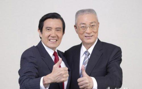 �J�Y����͵��q���͵��q�ξX��ä���n���îÓh�u