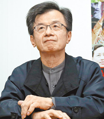 �±N�|�������n���S�����Y���Ӓ�