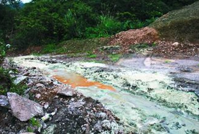 ��ا��V�u��V�^�V�P�j�{ħ�����L�W�{��