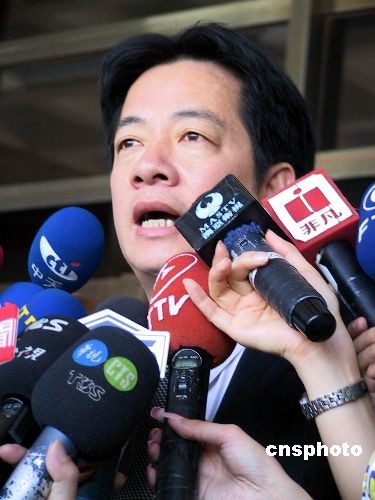 ������W�M�K�L���J��3������ �N�W�z�K�����J