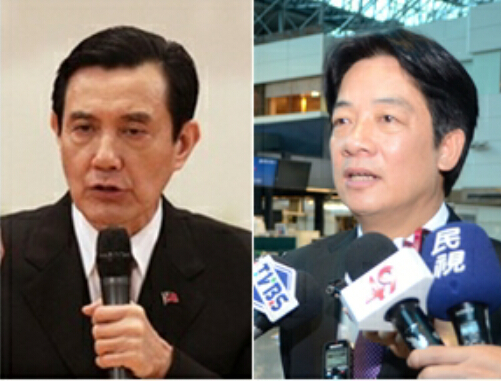 �J�Y���tĤ�W�M�K�¤Ϭѣ��w�\��