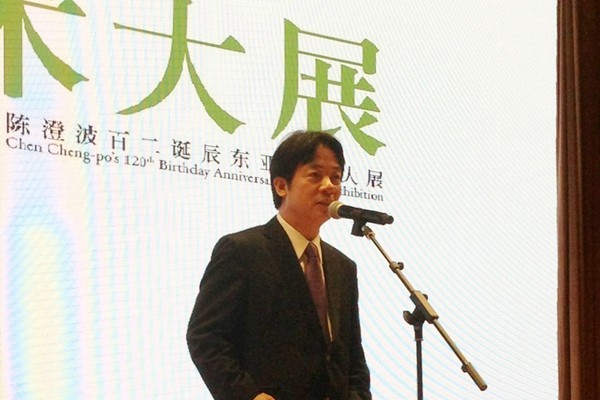 �W�M�K�����ϥ����������n���ڥ���䣳�w�Y��y