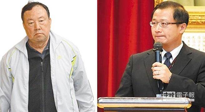 �Ɠd������ç��ڴ�� �֬��A�����ܵ{�Ѥ��~�ͧӳ�