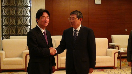 ���������k����W�M�K�|��