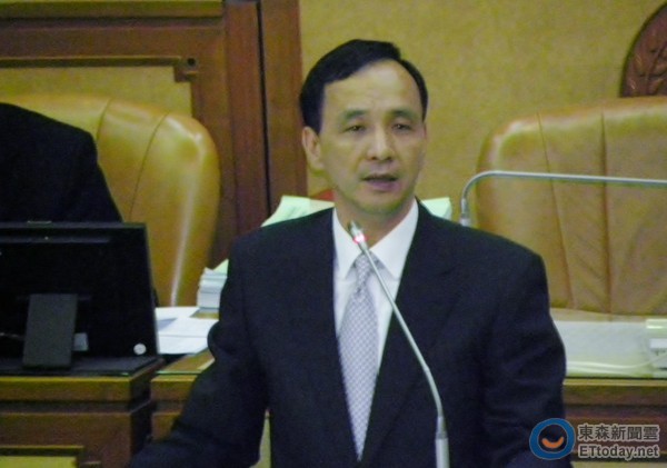 35%���Y�Y���Z�\��2016 �Y�gֳ��������n31%