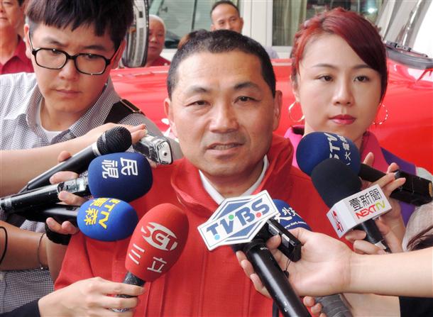 �å����n�͡����ѕ������ܐޤ���Y���Z�t���΢A�~�ޓp�`�|�h�Ҥ��Y��