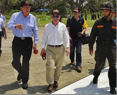 ���W�I�ӥ��q����� ���ؓr���z����Z�����ک�