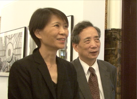 �哥�u�c�|���r�R֢18���\�|�޽����i�o���¨����Y�J�Y�ȤҒˢW���y