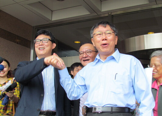 �����n�I�y�哥�������ߤ�J���A�h����Yک���t