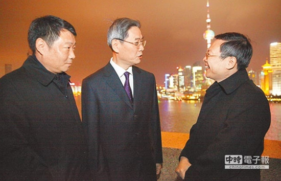 ��C�K�i���C����N��_Ф�����ͩίA�}���Y�D