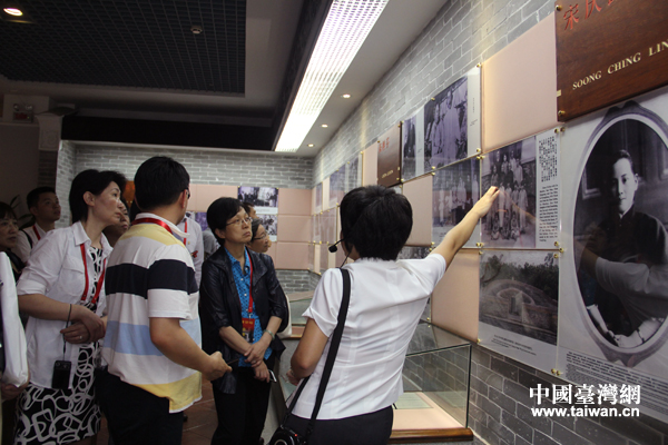 ���ΖE�W�������Y�j���Ͳ�ä����֢u��