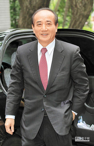 ��ħ�|���[�}�x�f�~�n���֕_�����䥭�`�����