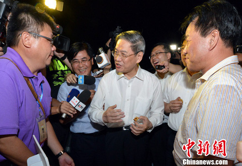 �i���C�N�����W�֭p���� �Γ��f�H�ˡL�Y���