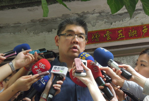 ä���n�哥������J��ֳ��������T�ܩI���z��